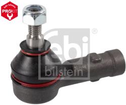 Febi Bilstein Cap De Bara Axa Fata Dreapta 41335 Mitsubishi Colt/Colt Czc Vi/Colt Vi