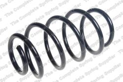 LESJÖFORS Arc Spiral Punte Fata 4027702 Ford Transit Connect V408