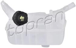 TOPRAN Vas De Expansiune, Racire 700429 Renault Megane Ii/Scénic Ii (700429)