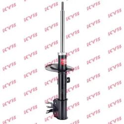 KYB Amortizor Axa Fata Stanga 333764 Fiat Panda