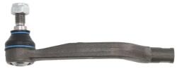 REINHOCH Cap De Bara Axa Fata Ambele Parti Rh01-3028 Mercedes-Benz A-Class/B-Class (RH01-3028)