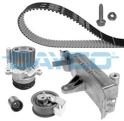 DAYCO Set Pompa Apa + Curea Dintata Ktbwp4153 Audi A3/A4 B5/A4 B6/A6 C5 Ford Galaxy I