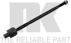 NK Articulatie Axiala, Cap De Bara 5033686 Opel Agila Suzuki Splash/Swift Iii (5033686)