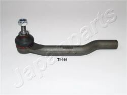 JAPANPARTS Cap De Bara Fata Stanga Ti-166L Nissan Micra C+C Iii/Micra Iii/Note/Nv200/Tiida