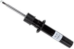 SACHS Amortizor 350178 Volvo V90 Ii/V90 Ii Cross Country (350178)