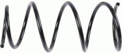 SACHS Arc Spiral 997870 Renault Clio Ii/Clio Symbol I