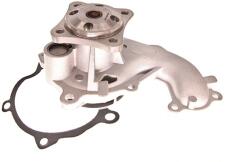 MAXGEAR Pompă De Apă, Răcire Motor 47-0017 Ford C-Max/Fiesta/Fiesta Iv/Focus C-Max/S-Max