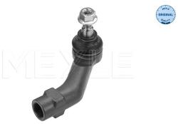 MEYLE Cap De Bara Axa Fata Dreapta 15-160200005 Alfa Romeo 159/Brera/Spider (15-160200005)