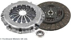 BLUE PRINT Set Ambreiaj Adg030238 Hyundai Elantra Iv/Tucson/I30/I40 I/I40 I Cw/Ix35 (ADG030238)