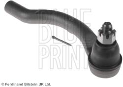 BLUE PRINT Cap De Bara Axa Fata Dreapta Adh28774 Honda Civic Viii
