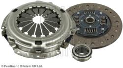 BLUE PRINT Set Ambreiaj Adc43025 Mitsubishi Delica / Space Gear/L 300 / Delica Ii/L 300 Iii (ADC43025)