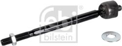 Febi Bilstein Articulatie Axiala, Cap De Bara Axa Fata Dreapta 43183 Lexus Is I/Is Sportcross