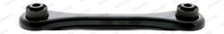 Moog Brat, Suspensie Roata Fd-Tc-13515 Ford C-Max/C-Max Ii/Focus Iii/Kuga I/Kuga Ii (FD-TC-13515)