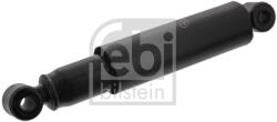 Febi Bilstein Amortizor Puntea Spate 20449 Man G90/Hocl/Nl