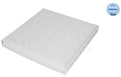 MEYLE Filtru, Aer Habitaclu 1123190028 Audi A3/Q2/Q3/Tt Cupra Ateca/Formentor/Leon (1123190028)