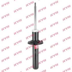 KYB Amortizor Punte Fata 341719 Audi A4 B8/A5 (341719)
