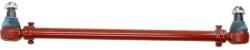 REINHOCH Bara Directie Punte Fata Rh51-9044 Mercedes-Benz O 403/O 404/Tourismo (RH51-9044)