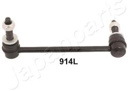 JAPANPARTS Bara Stabilizatoare, Suspensie Axa Fata Stanga Si-914L Chrysler 300C (SI-914L)