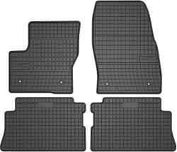 FroGum Set Covorase Et402164 Ford Kuga Ii