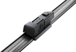 Bosch Lamela Stergator 3397014027 Audi Q4 Skoda Enyaq Iv Vw Id. 4/Id. 5