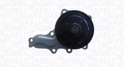 Magneti Marelli Pompă De Apă, Răcire Motor 352316171324 Toyota Camry