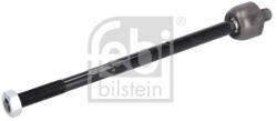 Febi Bilstein Articulatie Axiala, Cap De Bara Axa Fata Dreapta 185482 Ford Puma