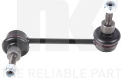 NK Brat/Bieleta Suspensie, Stabilizator 5113615 Nissan Interstar Opel Movano A