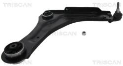TRISCAN Brat, Suspensie Roata 850025579 Renault Latitude (850025579)