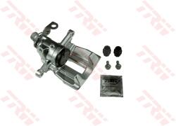 TRW Etrier Frana Bhs331E Vw California T5/California T6/Multivan T5/Multivan T6 (BHS331E)