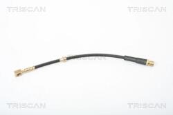TRISCAN Furtun Frana 815065105 Saab 9-5 (815065105)