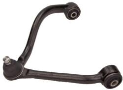 MAXGEAR Brat, Suspensie Roata Deasupra 72-3086 Kia Sorento I (72-3086)