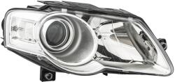 HELLA Far Dreapta 1El247014-021 Vw Passat B6