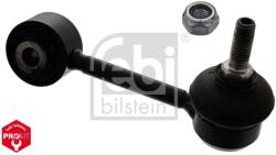 Febi Bilstein Brat/Bieleta Suspensie, Stabilizator Axa Spate Stanga 30736 Mg Mg Zt/Mg Zt- T