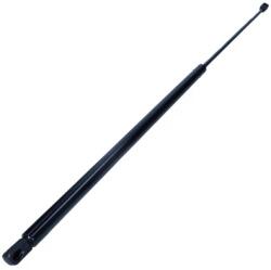MAXGEAR Amortizor Portbagaj 12-0251 Ford Transit/Transit Tourneo Mercedes-Benz Citan