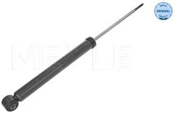 MEYLE Amortizor Puntea Spate 16-267250012 Dacia Logan/Logan Pick-Up Renault Logan I