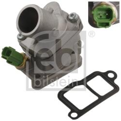 Febi Bilstein Termostat, Lichid Racire 34850 Volvo C30/C70 Ii/S40 Ii/S60 I/S80 I/S80 Ii/V50