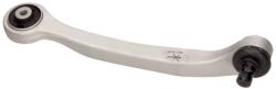 MAXGEAR Brat, Suspensie Roata Punte Fata 72-1022 Audi A6 C6/A8 D3 Vw Phaeton