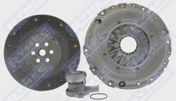 RYMEC Set Ambreiaj Jt1540047 Volvo S40 Ii/V50 (JT1540047)
