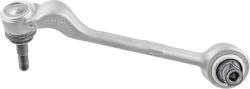LEMFÖRDER Brat, Suspensie Roata Spate 3033801 Bmw 1/3/X1/Z4 Bmw (Brilliance) 3 Series/X1