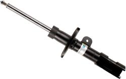 BILSTEIN Amortizor Axa Fata Stanga 22-238863 Chevrolet Captiva/Captiva Sport (22-238863)