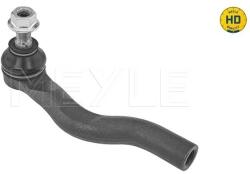 MEYLE Cap De Bara Axa Fata Stanga 31-160200061/Hd Honda Cr-V V (31-160200061/HD)