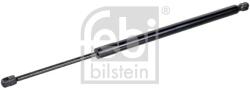 Febi Bilstein Amortizor Portbagaj Pe Ambele Parti 177357 Vw Touran