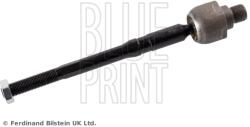 BLUE PRINT Articulatie Axiala, Cap De Bara Axa Fata Stanga Adg087173 Hyundai H-1/H-1 Travel (ADG087173)