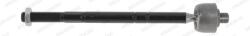 Moog Articulatie Axiala, Cap De Bara Ch-Ax-17263 Jeep Commander/Grand Cherokee Iii (CH-AX-17263)