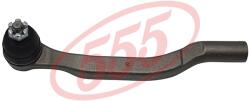 555 Cap De Bara Dreapta Se-6211R Honda Accord Iv/Accord Iv Aerodeck/Accord V/Inspire (SE-6211R)