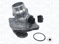 MAGNETI MARELLI Termostat, Lichid Racire 352317100220 Bmw 5/7/X5 Land Rover Range Rover Iii (352317100220)