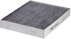 Hengst Filter Filtru, Aer Habitaclu E3992Lc Ford Focus Iv/Galaxy Iii/Galaxy Mk Iii/Kuga Iii