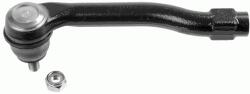 LEMFÖRDER Cap De Bara Axa Fata Stanga 3674201 Honda Br-V/Brio/Brio Amaze/Brio Ii/City V (3674201)