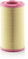 Mann-filter Filtru Aer C261005 Man Hocl/Lion S Intercity/Tgl I/Tgl Ii/Tgm I/Tgm Ii