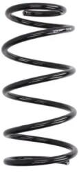 Magnum Technology Arc Spiral Punte Fata Sv079Mt Ford Focus Ii Volvo C70 Ii/S40 Ii/V50